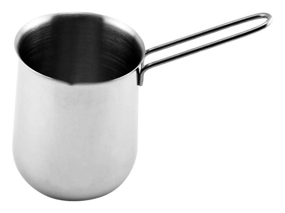 BergHOFF CookNCo Mokka 20 Oz