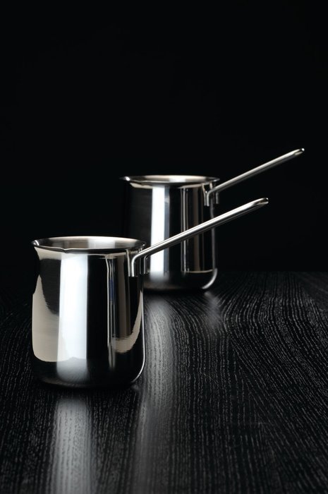 BergHOFF CookNCo Mokka 20 Oz N2