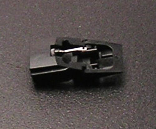 NEW STYLUS FOR GS22E AUDIO TECHNICA AT51E ATN51 NEEDLE ND-144G 210-DE N2