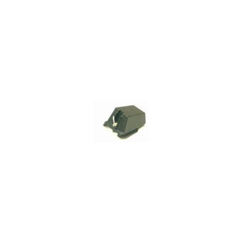 ST38D ST-38D Replacement Stylus (needle) for Sanyo and Fisher Turntables