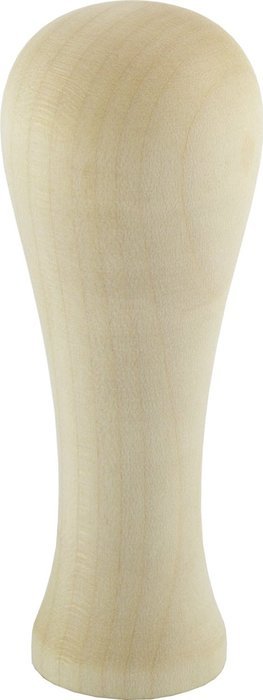 Handle Elegance Maple (Without Base)