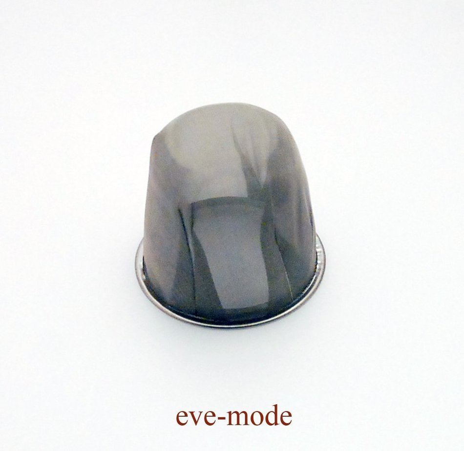 eve-mode Tea Infuser Busket 58-58 wire gauze 80 mesh N2