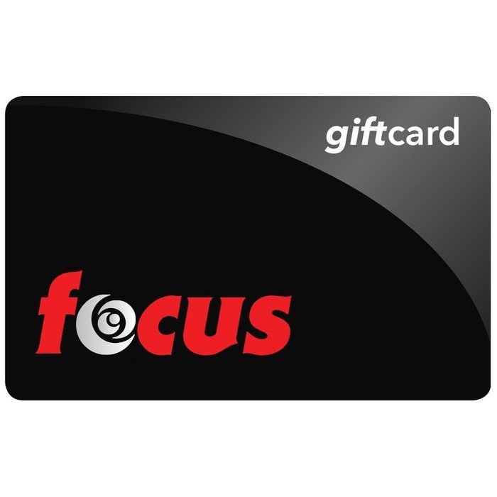 Jura Giga 5 13623 Cappuccino & Latte Macchiato System + $50 aSavings Gift Card + Jura Cup Warmer Black Stainless... N7