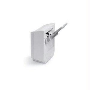 Xerox - Finisher With Stacker/Stapler - 1 Sheets In 650 Tray(S) - For Fuji Xerox Colorqube 8900, Colorqube 8700...