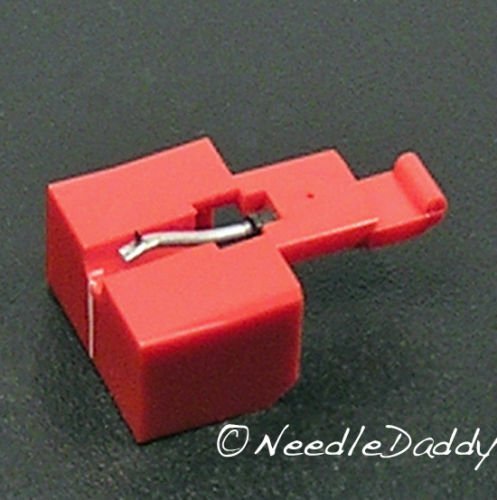 STEREO RECORD NEEDLE STYLUS for Sony VX23P ND127P ND-127P Sony VX-23P 613-D7 N4