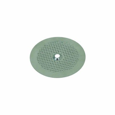 Saeco Espresso Machine Group Head Pod Screen