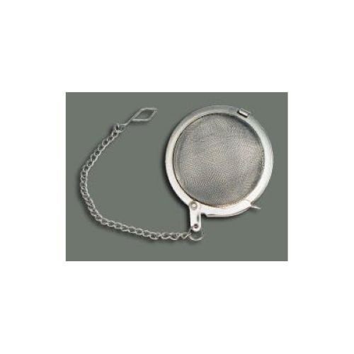 Tea Brewing Ball, 2''