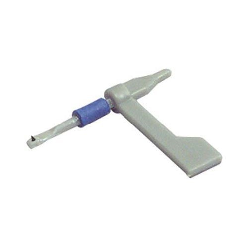 TN4 TN04 Varco Type Replacement Stylus