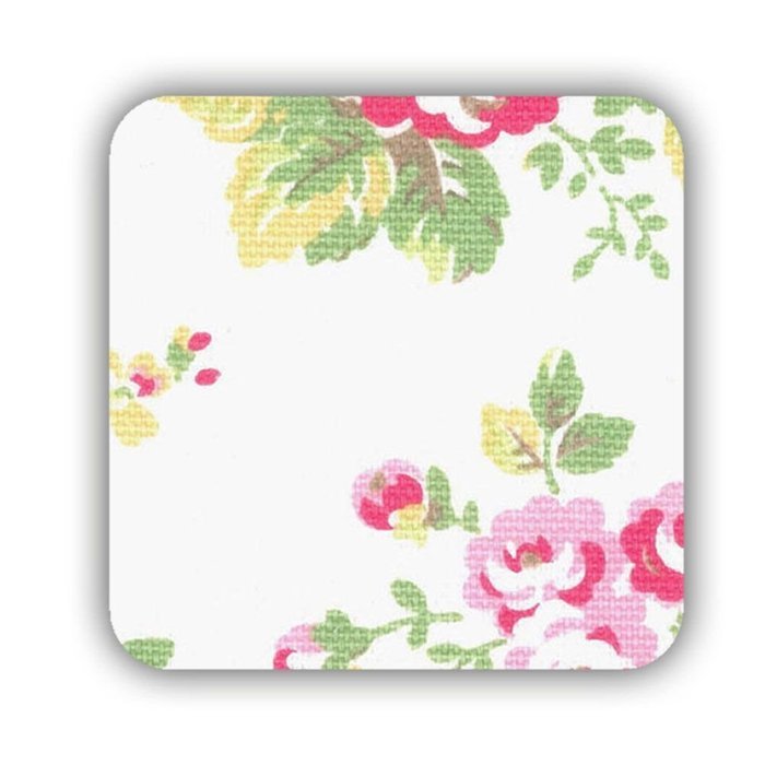 Generic Cup Mat Popular Made By Mdf Print With Cath Kidston 3 N4