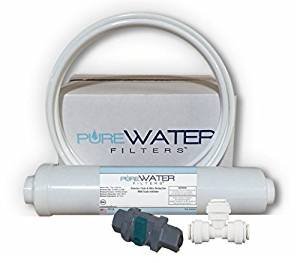 Water Filter Installation Kit for Water Coolers free image download