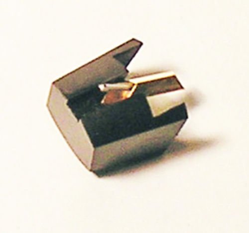 PHONOGRAPH TURNTABLE NEEDLE N-49 Sanyo ST10J SANYO ST11D 712-D7