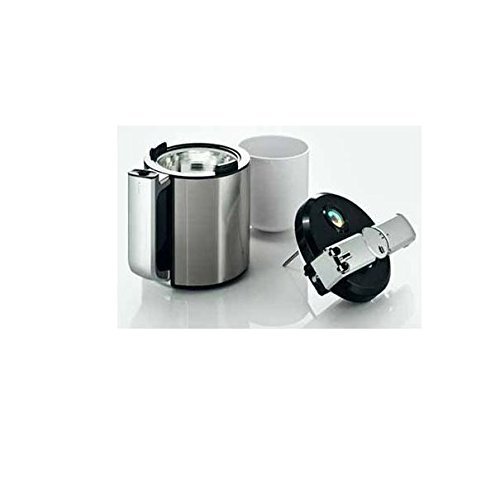 Philips Saeco RI9148/03 Thermal Carafe for Xelsis Automatic Espresso Machines N3