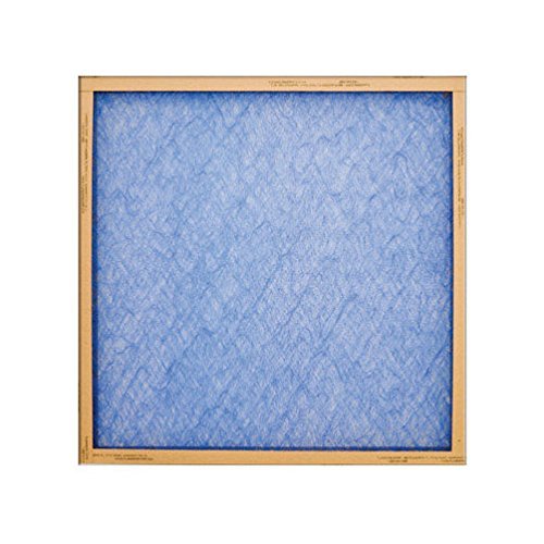 Flanders-Precisionaire 20 in. W x 22.25-Mfg# 1005501202214 - Sold As 24 Units
