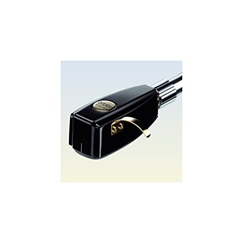 Ortofon SPU Royal G MKII for DJ turntable MC Cartridge