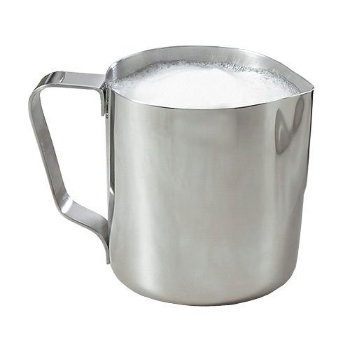 Tablecraft (2048) 44-48 oz Frothing Cup