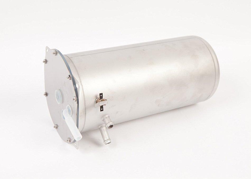 Bunn 34074.1013 Tank Assembly Kit