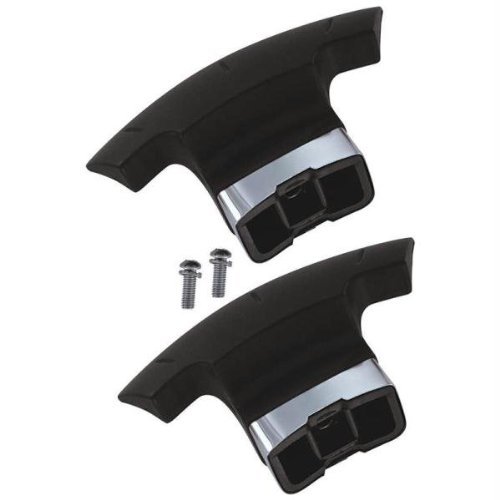 2PC SET HANDLES FOR KTPCST4