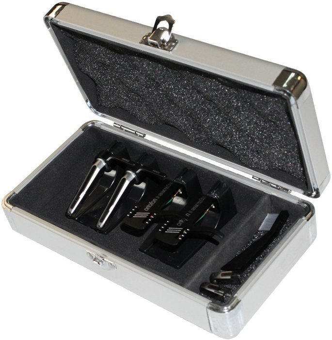 Odyssey KCC4PR2SL Turntable Cartridge