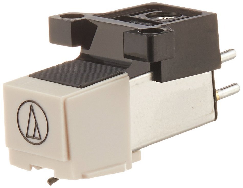 Gemini CN15 Stereo Cartridge with Stylus