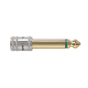 Audio-technica Goldlink Fine - At520cm (Stereo Mini Mono Phone)