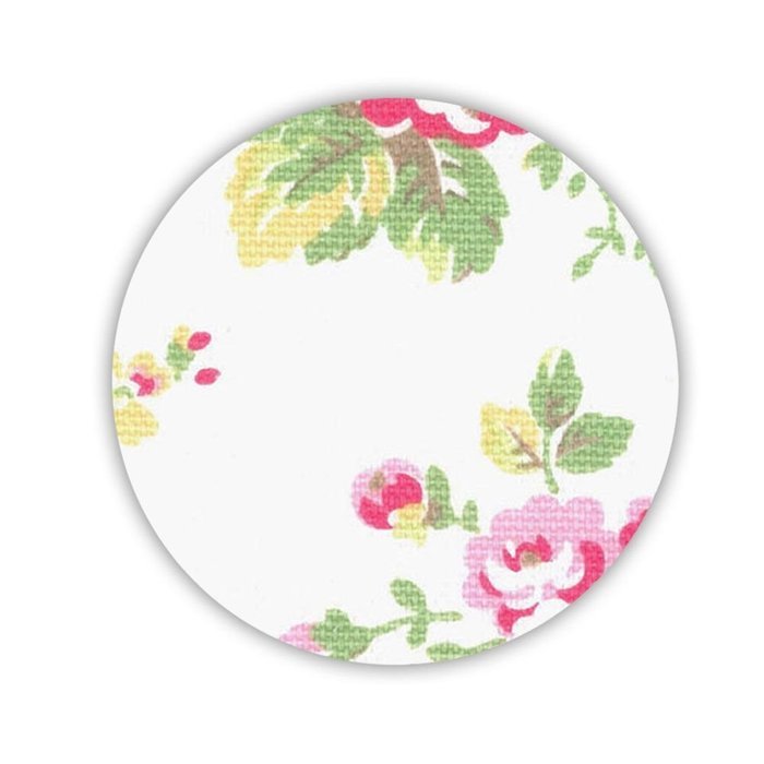 Generic Cup Mat Popular Made By Mdf Print With Cath Kidston 3 N5