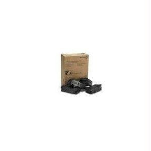 Xerox - 4 - Black - Solid Inks - For Colorqube 9201, 9202, 9203, 9301, 9302, 9303, 9303_U "Product Type: Supplies...