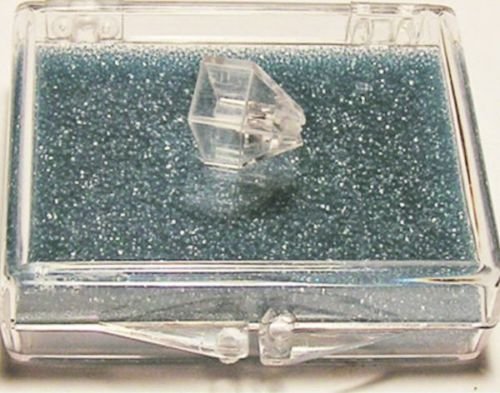 TURNTABLE NEEDLE STYLUS FOR Excel S-65 ME-65 S65 ME65