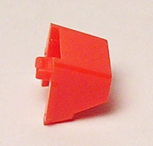 STEREO RECORD PLAYER NEEDLE FOR Fisher ST41D ST-41D CG8800 714-D7 N2