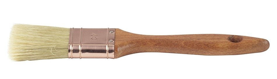 Grinder Brush Maxi