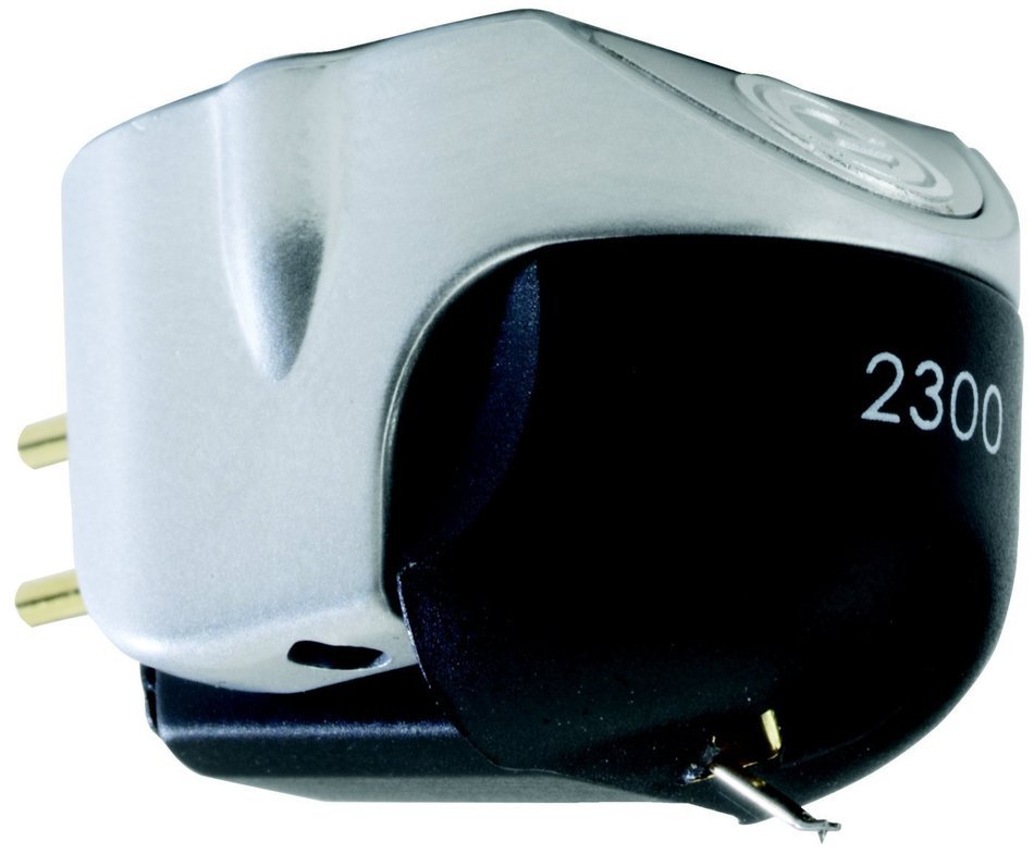 Goldring Moving Magnet 2300 Cartridge