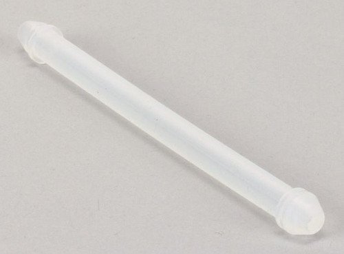 Vent Tube, Replaces Bloomfield 8043-15