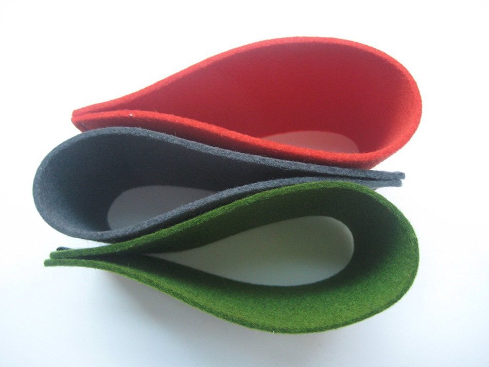 Coffee Cup Sleeves - Pair N2