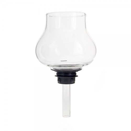 Yama CNT5 Siphon Top Beaker