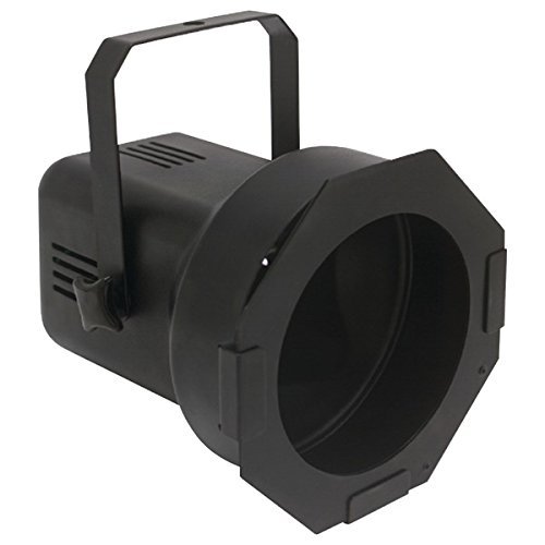 New ELIMINATOR LIGHTING E117 PAR 38 Flood Light