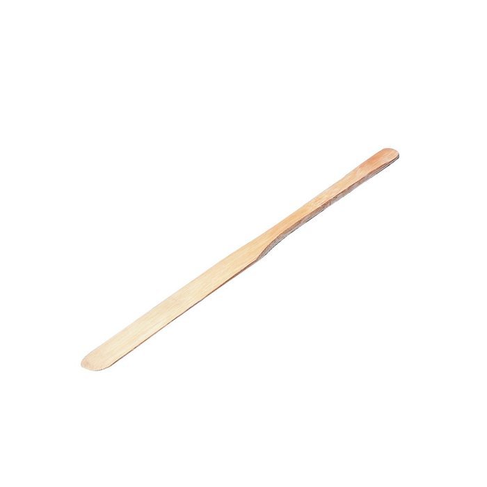 Hario Siphon Bamboo Coffee Maker Stir Stick Syphon BA-15
