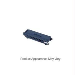 Brother Tn210c - Cyan - Original - Toner Cartridge - For Dcp 9010, Hl-3040, 3045, 3070, 3075, Mfc 9010, 9120,...
