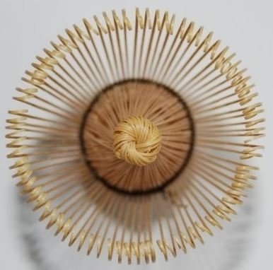 Matcha-Bamboo Matcha Whisk Set for Ceremonial Preparation - Hand Crafted Matcha Tea Whisk + Tea Scoop + Tea Spoon N2