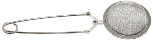 Norpro 5500 Stainless Steel Mesh Tea Infuser
