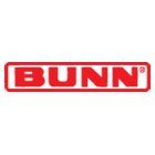 BUNVP172BLK - 12-Cup Two-Station Commercial Pour-O-Matic Coffee Brewer N2