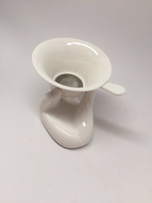 Chinese Tea Set (Tools) N5