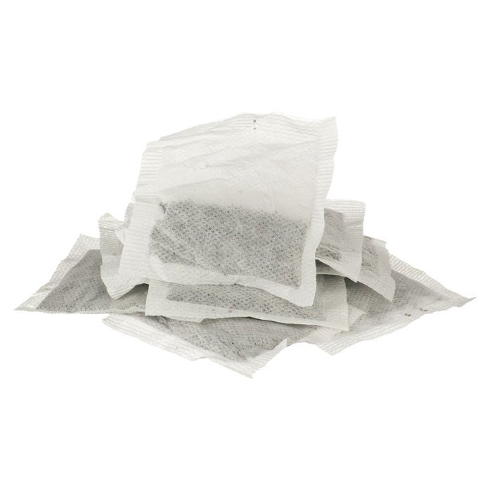 Metropolitan Tea 60 Count Classic Teabags, Margaret's Hope N3