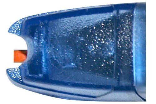 Stanton Diablo Blue / Stylus ( Fits All Stanton Concordes ) N4