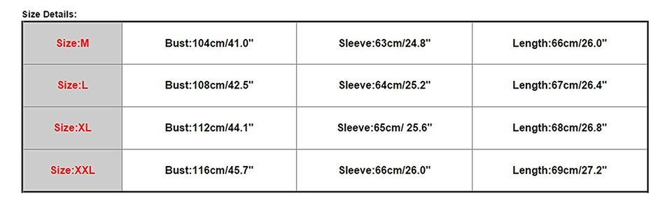 Men's Jacket,Laimeng Cotton blend Long Sleeve Hoodie Hooded Sweatshirt Tops Jacket Coat Outwear (XXL, Black) N3