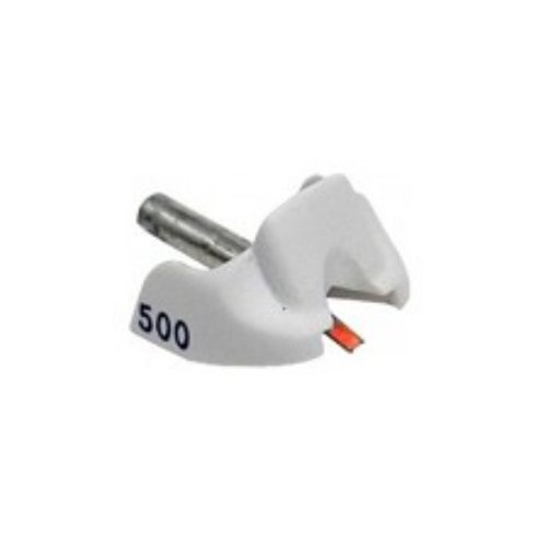 Stanton N500 Replacement Stylus For Stanton 500 V3 Cartridges