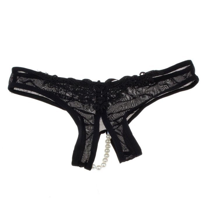 Underpants ，Beautyvan Comfortable 2016 New Lady Lace Underwear Panties Briefs Bikini Lingerie Thongs G-string... N28