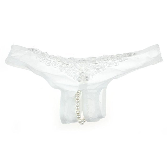 Underpants ，Beautyvan Comfortable 2016 New Lady Lace Underwear Panties Briefs Bikini Lingerie Thongs G-string... N31