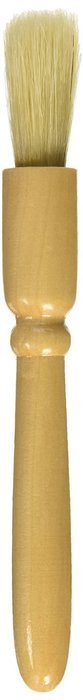 Espresso Supply Coffee Grinder Brush N2