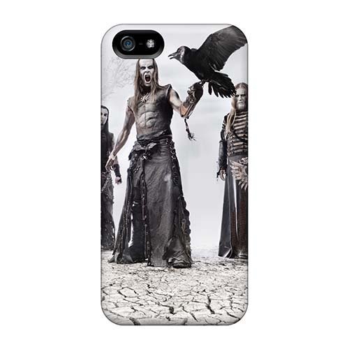 Espro Extra Tea Microfilter for 1032C, 1032T, 1032C2, 1132C, 1132T, 1132C2, 1232C, 1232T, 1432C, 1432T