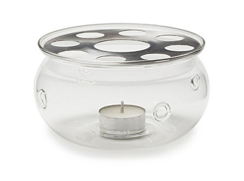 Adagio Teas Teapot Warmer