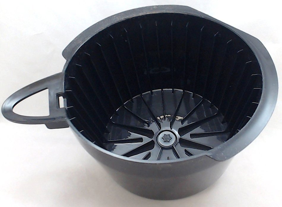 Mr. Coffee / Sunbeam Inner Brew Basket, 143638-000-000
